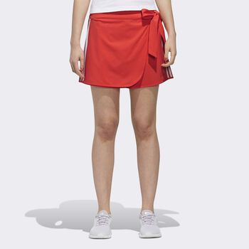 Quần Đùi Thể Thao Nữ Adidas W Cs Sfw Shrts EI4239