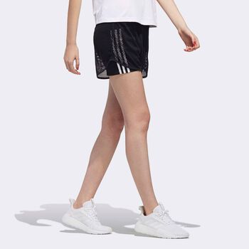 Quần Đùi Thể Thao Nữ Adidas W Cs Shorts DW7742