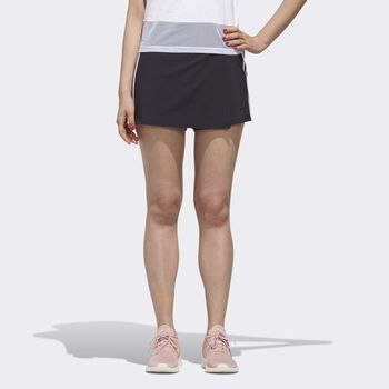 Quần Đùi Thể Thao Nữ Adidas W Cs Shorts GJ5292