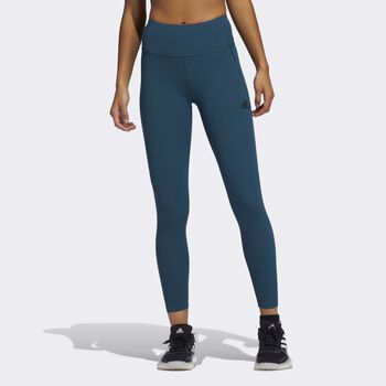 Tập Luyện Nữ Adidas 78 H.Rdy T GL1092