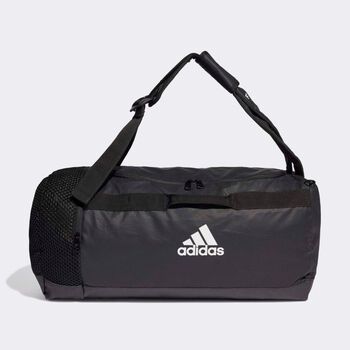 Túi Xách Tập Luyện Unisex Adidas 4Athlts Id Du M FJ3922