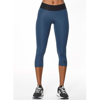 Quần Bó Tập Luyện Nữ Adidas A AJ5027