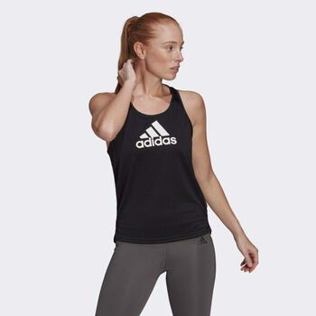 Áo Ba Lỗ Tập Luyện Nữ Adidas W Bl Tk GL3826