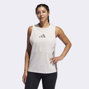 Áo Ba Lỗ Thể Thao Nữ Adidas Mountain Tank W GJ6551