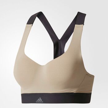 Áo Ngực Thể Thao Tập Luyện Nữ Adidas A CF9603