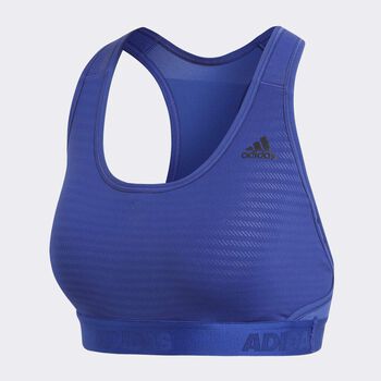 Áo Ngực Thể Thao Tập Luyện Nữ Adidas Drst Ask Tec CE0762