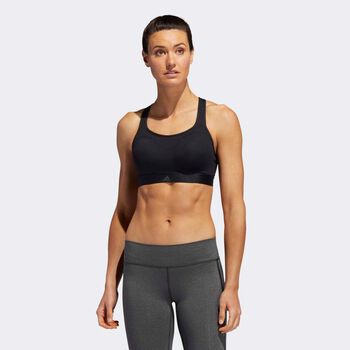 Áo Ngực Thể Thao Tập Luyện Nữ Adidas Sfi Racer 2.0 B DZ6070