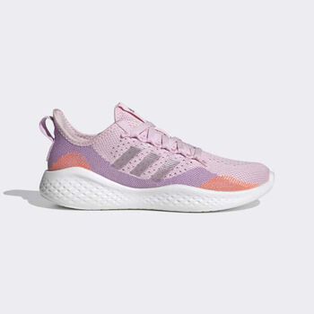 Giày Tập Luyện Nữ Adidas Fluidflow 2.0 FZ1980