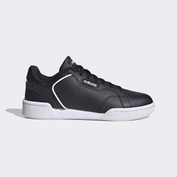 Giày Tập Luyện Nữ Adidas Roguera EG2663