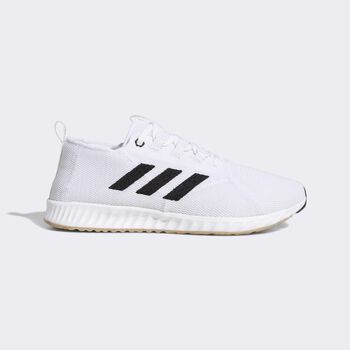 Giày Chạy Nữ Adidas Epm Run W B96342