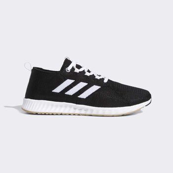 Giày Chạy Nữ Adidas Epm Run W BD7089