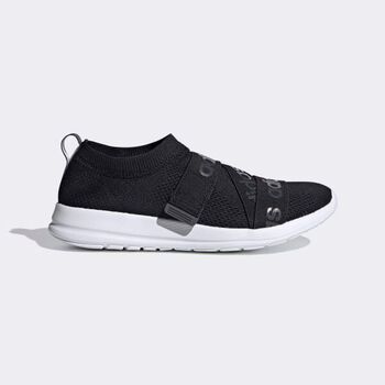 Giày Chạy Nữ Adidas Khoe Adapt X EG4176