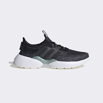 Giày Chạy Nữ Adidas Mavia X EG4315