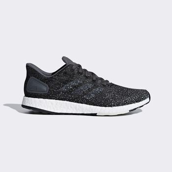 Giày Chạy Nữ Adidas Pureboost Dpr W B75830