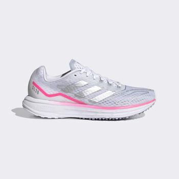 Giày Chạy Nữ Adidas Sl20.2 Summer.Ready W FY0346