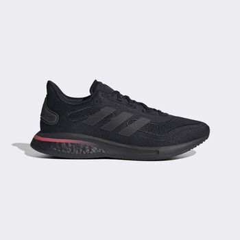 Giày Chạy Nữ Adidas Supernova W FW8822