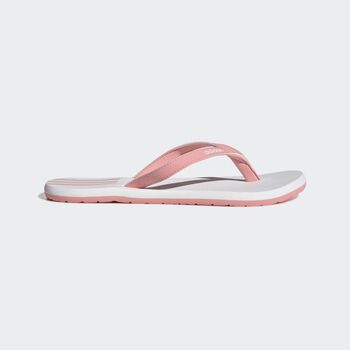 Dép Nữ Adidas Eezay Flip Flop EG2035