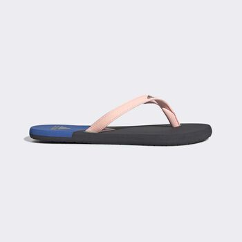 Dép Nữ Adidas Eezay Flip Flop F35030