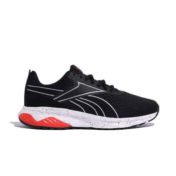 Giày Chạy Nữ Reebok Liquifect 180 2.0 Spt Ap FY1899