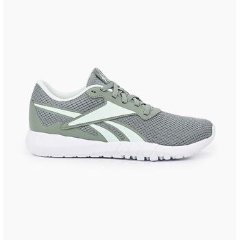 Giày Tập Luyện Nữ Reebok Flexagon Energy Tr 3.0 FX1351