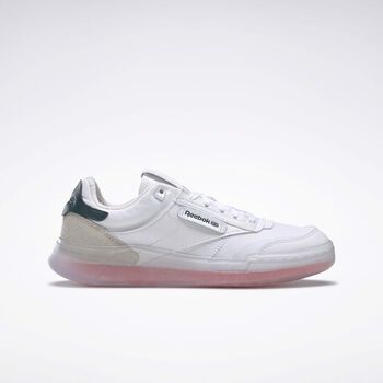 Giày Tennis Nữ Reebok Club C Legacy G55899