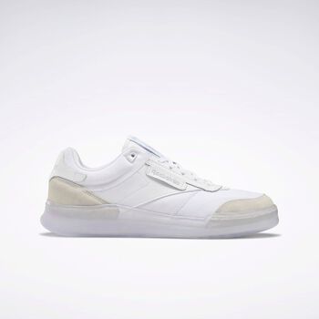 Giày Tennis Unisex Reebok Club C Legacy GX5258
