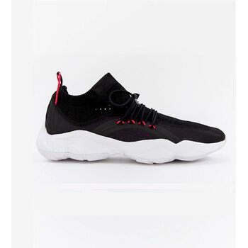 Giày Thể Thao Nam Reebok Dmx Fusion Nr CM9643