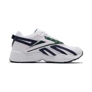 Giày Thể Thao Unisex Reebok Intv Logo FY0948
