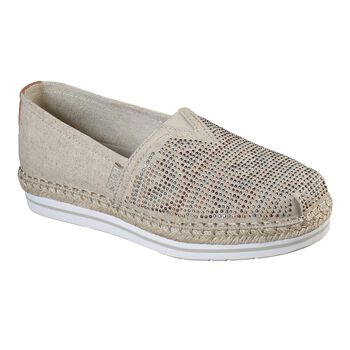 Giày Nữ Skechers Bobs Breeze 32720-NTMT