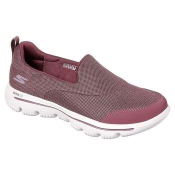 Giày Nữ Skechers Go Walk Evolution Ultra 15730-MVE