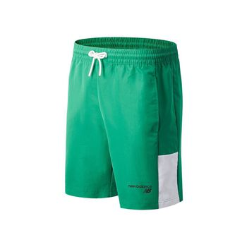 Mens New Balance Classic Fashion Shorts