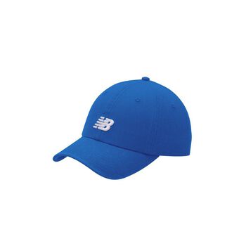 Unisex New Balance Classic Curved Brim Hat