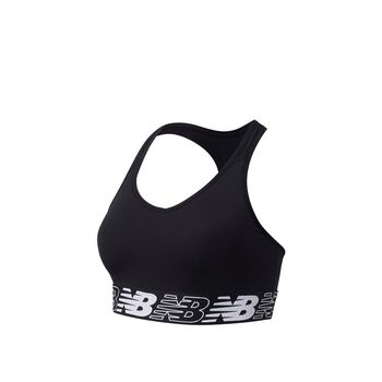 Womens New Balance Pace Bra 3.0