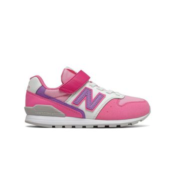 Kids New Balance 996 Classic Running Sneakers