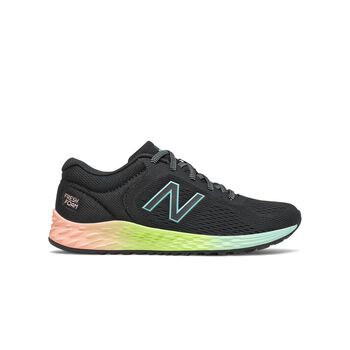 Kids New Balance Fresh Foam ARISHI Kids Performance Shoes