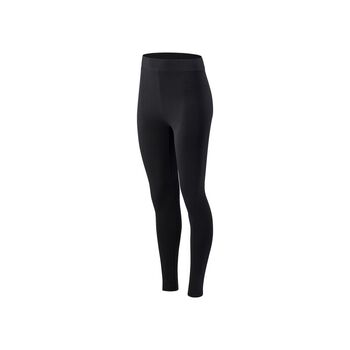 Womens New Balance Classic Core Tights