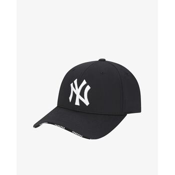 Nón bóng chày Coolfield Oreo Structured