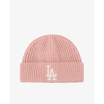 Nón len phối logo UNI