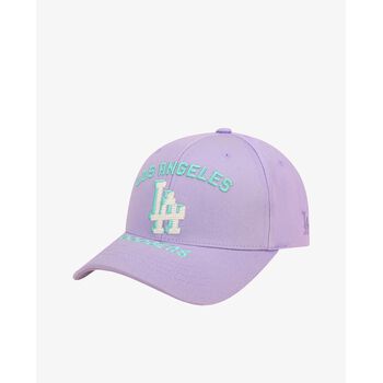 Nón bóng chày Play