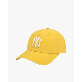 Nón bóng chày Ripstop Unstructured