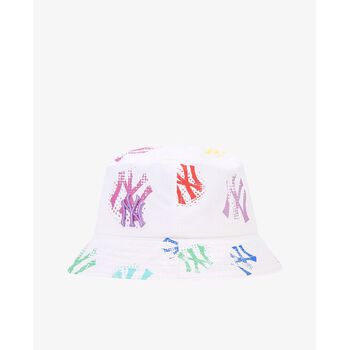 Nón bucket thời trang Graffiti