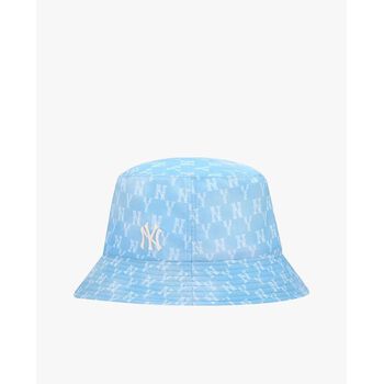 Nón bucket thời trang Monogram Reversible