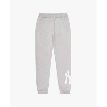 Quần jogger lưng thun Big Logo Training