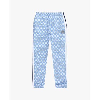 Quần jogger lưng thun Monogram Training