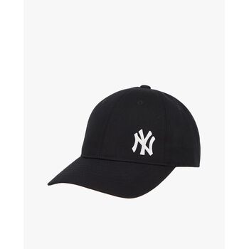 Nón bóng chày Script Tail