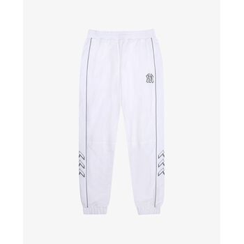 Quần jogger lưng thun Symbol