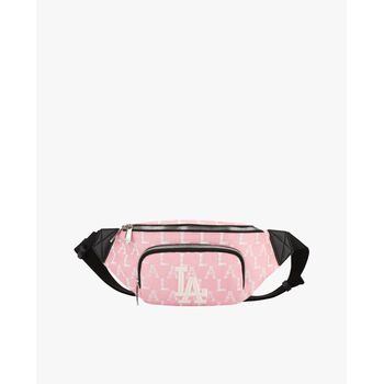 Túi bao tử thời trang Monogram Crayon