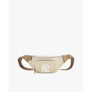 Túi bao tử thời trang New York Yankees