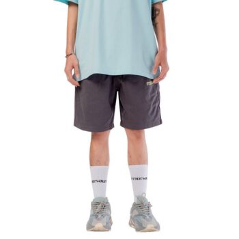 5THEWAY® SKATER SHORT™ - CASTLE ROCK