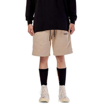 5THEWAY® SKATER SHORT™ - WARM SAND